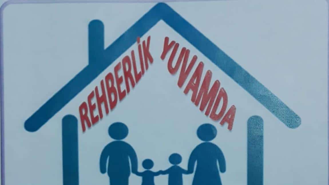 'REHBERLİK YUVAMDA' PROJESİ